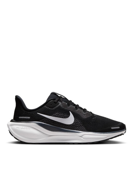 ZAPATILLA RUNNING PEGASUS 41 NIKE NEGRO