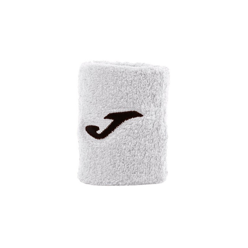 MUÑEQUERA RIZO BLANCA JOMA