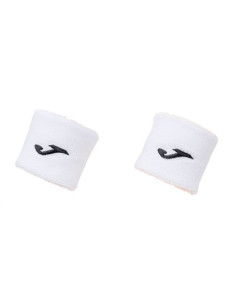 MUÑEQUERA RIZO BLANCA JOMA 2