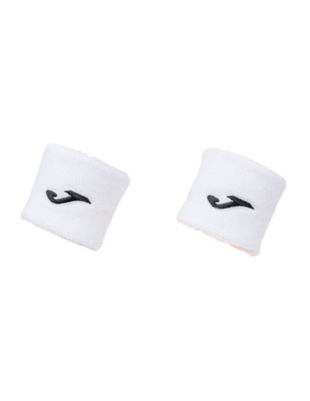 MUÑEQUERA RIZO BLANCA JOMA