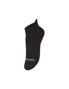 CALCETINES ANTIDESLIZANTES PARA YOGA MARCA SONTRESS