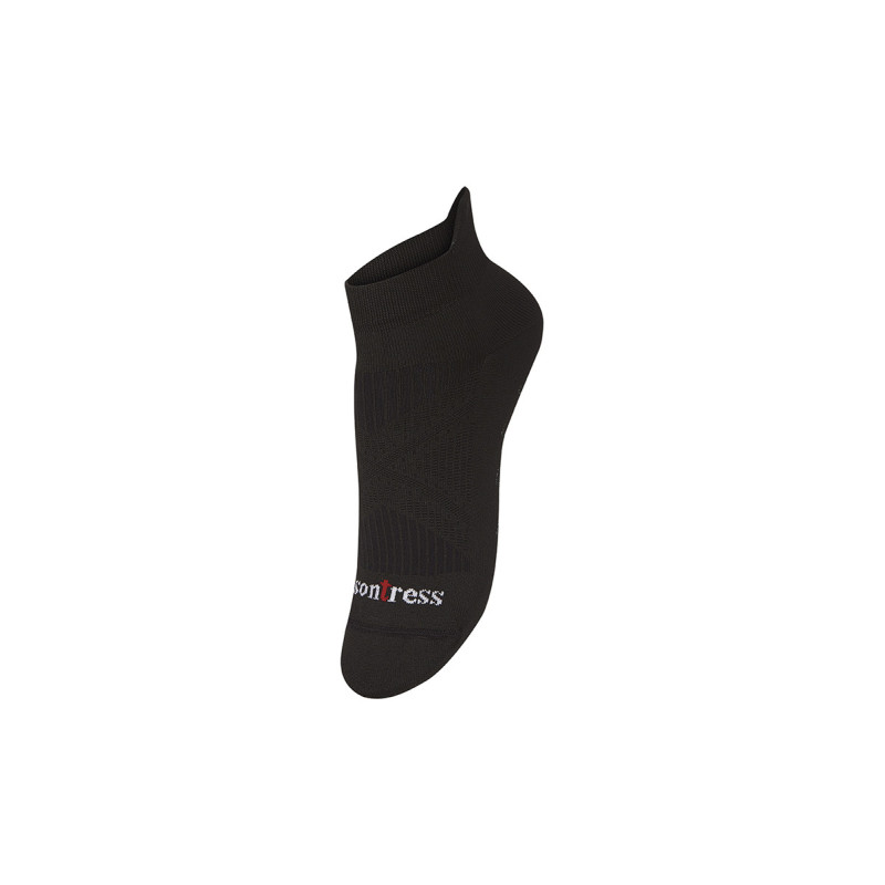 CALCETINES ANTIDESLIZANTES PARA YOGA MARCA SONTRESS