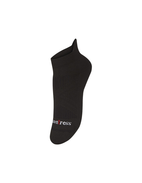 CALCETINES ANTIDESLIZANTES PARA YOGA MARCA SONTRESS