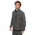 Chaqueta de Pádel Técnica Quiksilver