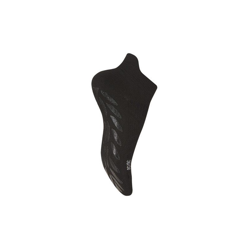 CALCETINES ANTIDESLIZANTES PARA YOGA MARCA SONTRESS
