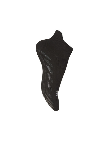 CALCETINES ANTIDESLIZANTES PARA YOGA MARCA SONTRESS
