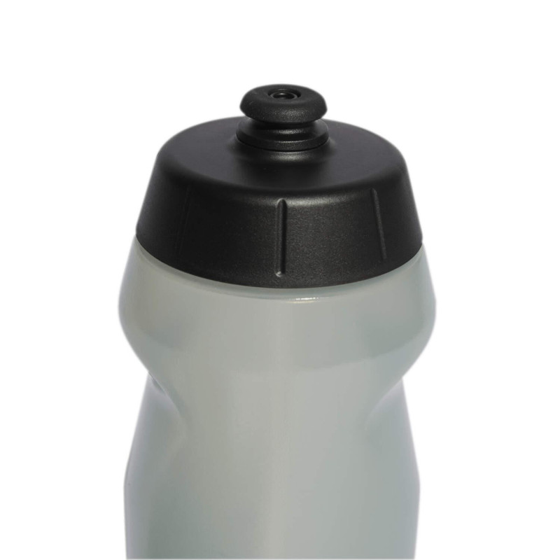 BOTELLIN PLASTICO ADIDAS 0.5L VDE