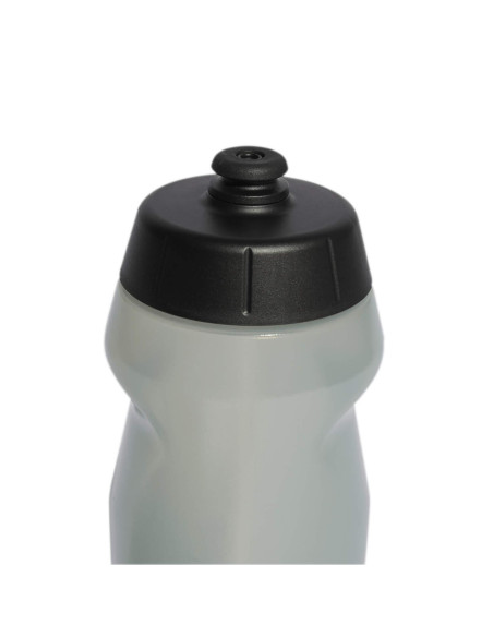 BOTELLIN PLASTICO ADIDAS 0.5L VDE