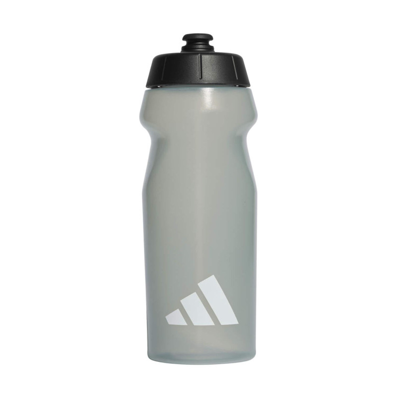 BOTELLIN PLASTICO ADIDAS 0.5L VDE