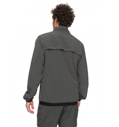 Chaqueta de Pádel Técnica Quiksilver