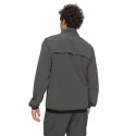 Chaqueta de Pádel Técnica Quiksilver