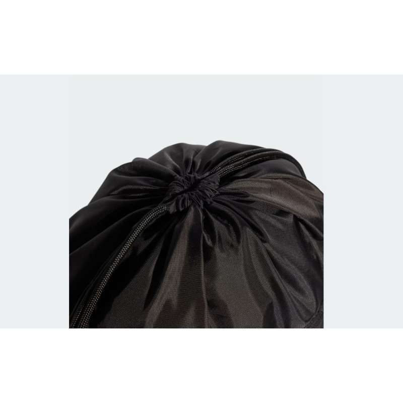 MOCHILA ADIDAS TIRO LEAGUE TIPO SACO NGR