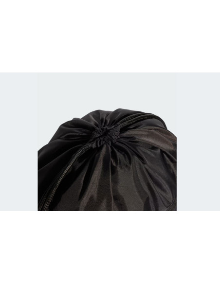 MOCHILA ADIDAS TIRO LEAGUE TIPO SACO NGR