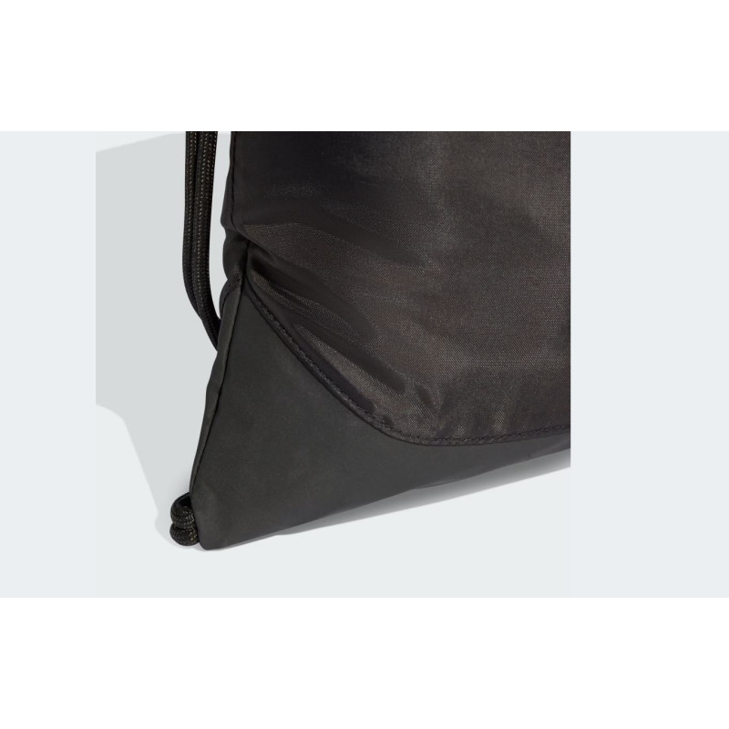 MOCHILA ADIDAS TIRO LEAGUE TIPO SACO NGR