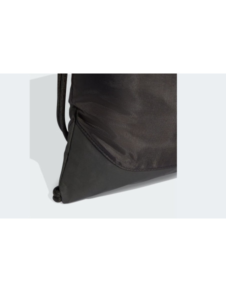 MOCHILA ADIDAS TIRO LEAGUE TIPO SACO NGR