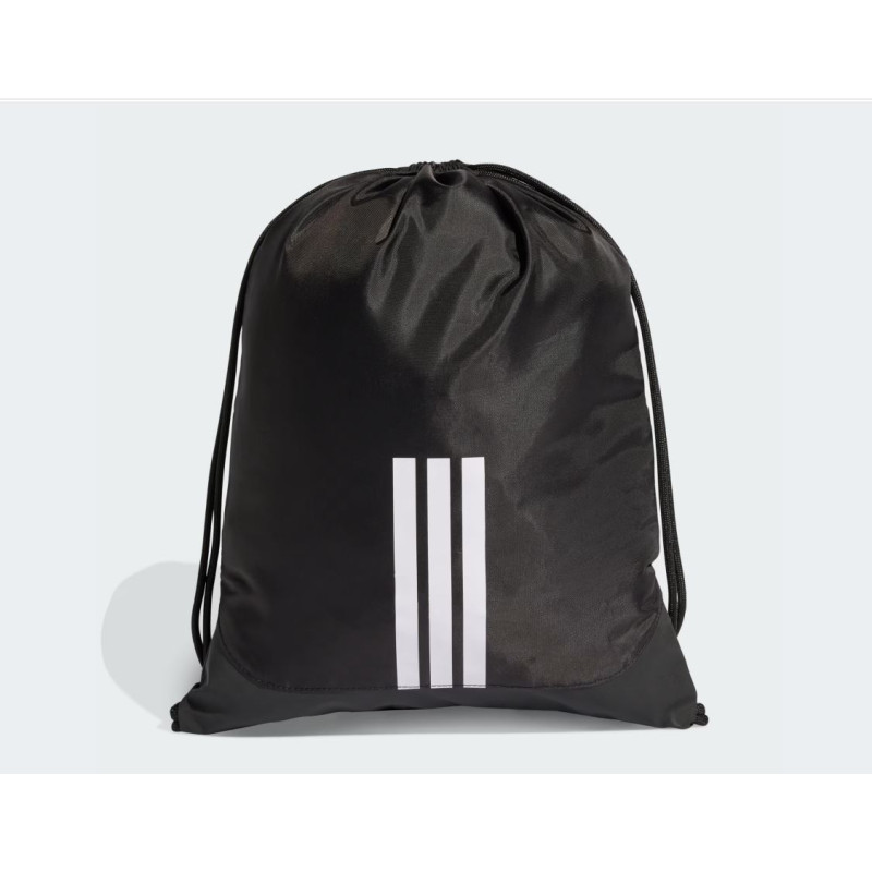 MOCHILA ADIDAS TIRO LEAGUE TIPO SACO NGR