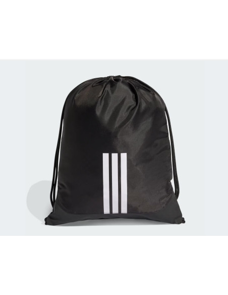 MOCHILA ADIDAS TIRO LEAGUE TIPO SACO NGR