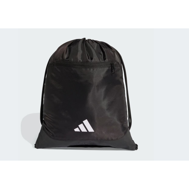 MOCHILA ADIDAS TIRO LEAGUE TIPO SACO NGR