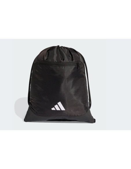 MOCHILA ADIDAS TIRO LEAGUE TIPO SACO NGR