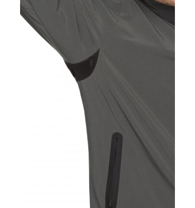 Chaqueta de Pádel Técnica Quiksilver