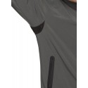 Chaqueta de Pádel Técnica Quiksilver