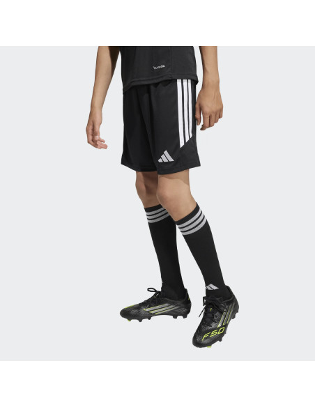 BERMUDA ADIDAS PARA NIÑ@ TRASPIRABLE