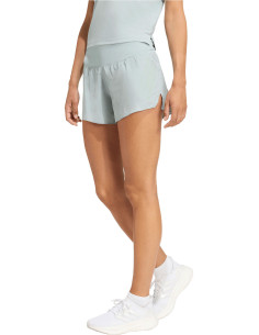 SHORT ADIDAS 365 FORMOTION VDE