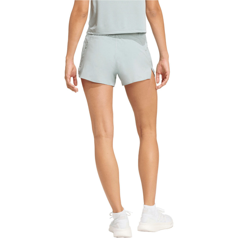 SHORT ADIDAS 365 FORMOTION VDE