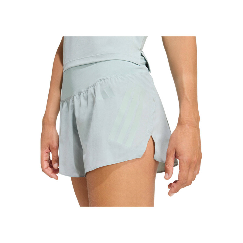 SHORT ADIDAS 365 FORMOTION VDE