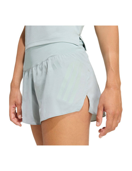 SHORT ADIDAS 365 FORMOTION VDE