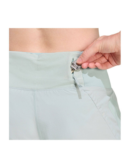 SHORT ADIDAS 365 FORMOTION VDE