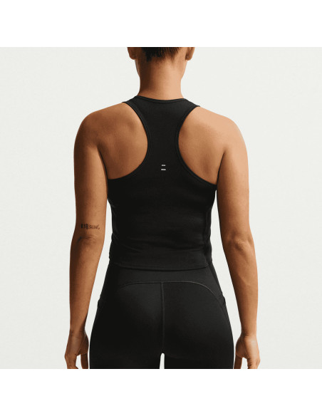 TOP NADADORA  CORTITO NIKE