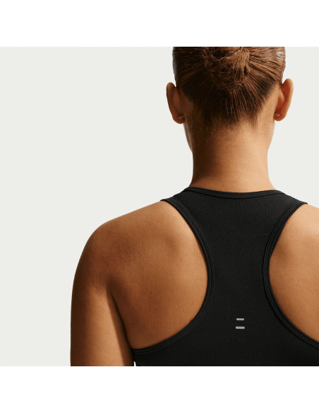TOP NADADORA  CORTITO NIKE