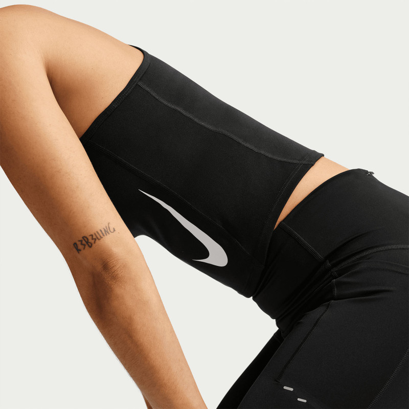TOP NADADORA  CORTITO NIKE