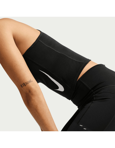 TOP NADADORA  CORTITO NIKE
