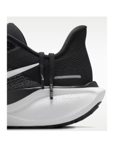 ZAP.RUN Sr ZOOMPEGASUS41 NGR 2