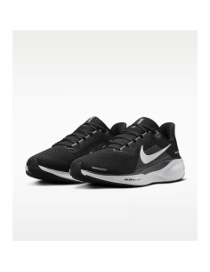 ZAP.RUN Sr ZOOMPEGASUS41 NGR