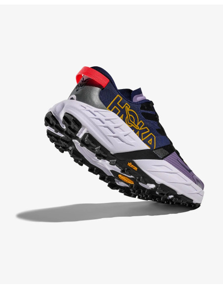 ZAP.RUN SPEEGT7 Sra HOKA LILA