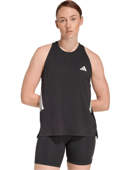 CAMISETA TÉCNICA ADIDAS ADI365 CLIMACOOL NGR
