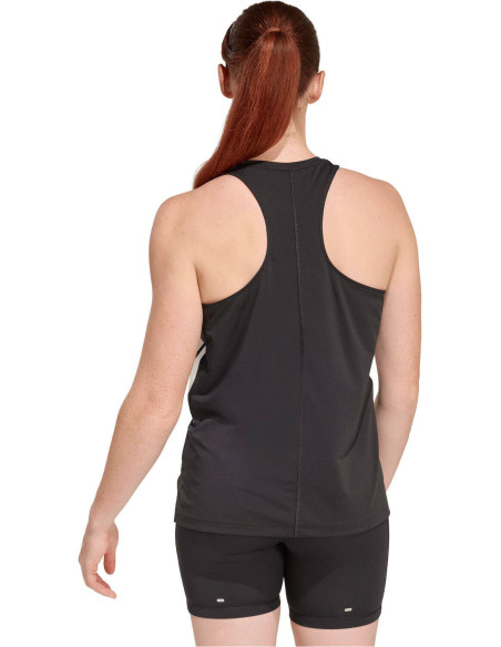 CAMISETA TÉCNICA ADIDAS ADI365 CLIMACOOL NGR