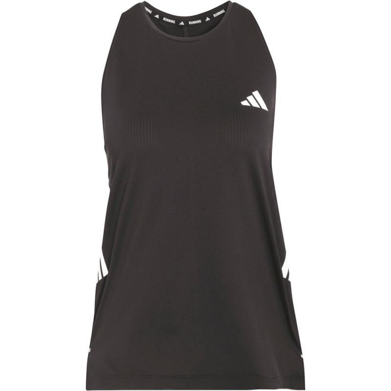 CAMISETA TÉCNICA ADIDAS ADI365 CLIMACOOL NGR