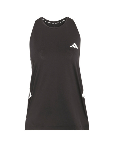 CAMISETA TÉCNICA ADIDAS ADI365 CLIMACOOL NGR