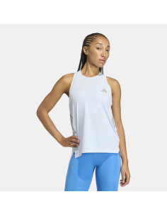 CAMISETA TÉCNICA ADIDAS ADI365 CLIMACOOL