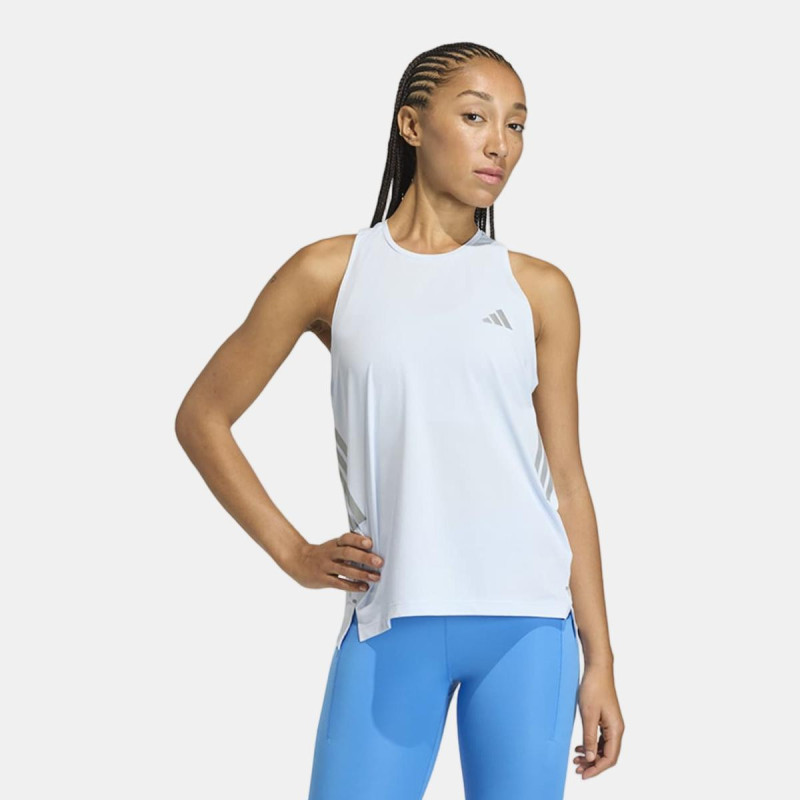 CAMISETA TÉCNICA ADIDAS ADI365 CLIMACOOL