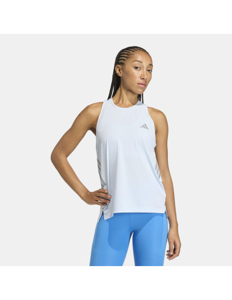 CAMISETA TÉCNICA ADIDAS ADI365 CLIMACOOL