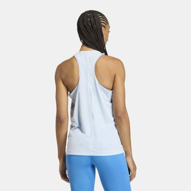 CAMISETA TÉCNICA ADIDAS ADI365 CLIMACOOL