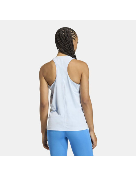 CAMISETA TÉCNICA ADIDAS ADI365 CLIMACOOL