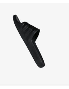 CHANCLA ADIDAS ADILETTE AQUA NGR