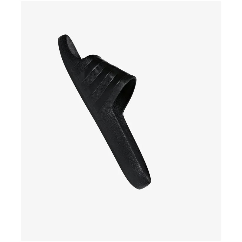CHANCLA ADIDAS ADILETTE AQUA NGR