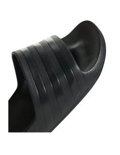 CHANCLA ADIDAS ADILETTE AQUA NGR 2